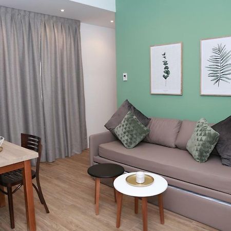 New Point Opera Aparthotel Μαδρίτη Εξωτερικό φωτογραφία